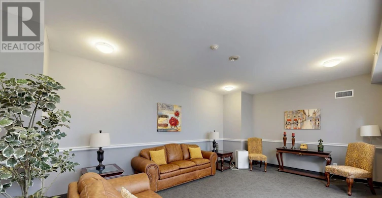 407-112 Simcoe Road, Bradford West Gwillimbury, ON, L3Z 1Y2 - 21