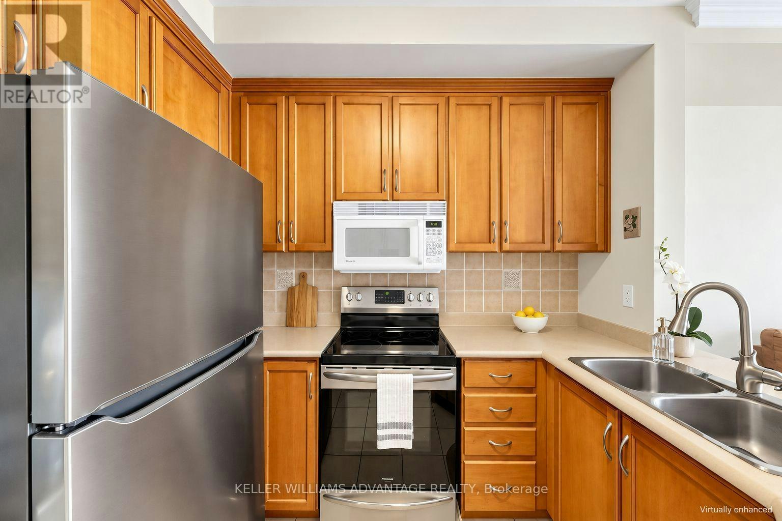 407-112 Simcoe Road, Bradford West Gwillimbury, ON, L3Z 1Y2 - 5