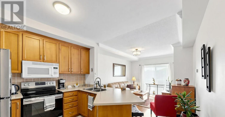 407-112 Simcoe Road, Bradford West Gwillimbury, ON, L3Z 1Y2 - 6