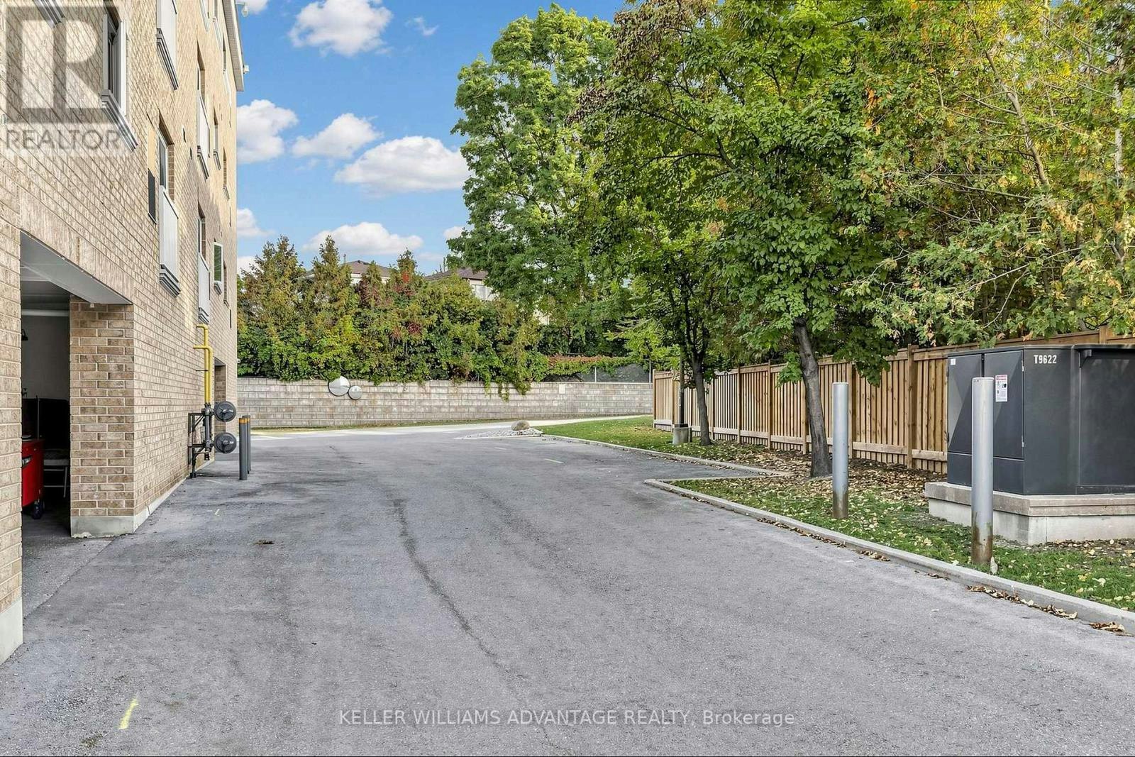 407-112 Simcoe Road, Bradford West Gwillimbury, ON, L3Z 1Y2 - 24