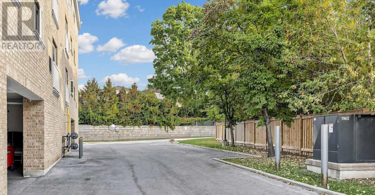 407-112 Simcoe Road, Bradford West Gwillimbury, ON, L3Z 1Y2 - 24