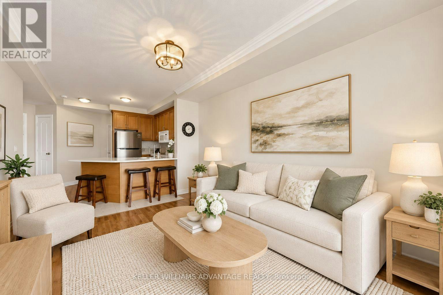 407-112 Simcoe Road, Bradford West Gwillimbury, ON, L3Z 1Y2 - 10
