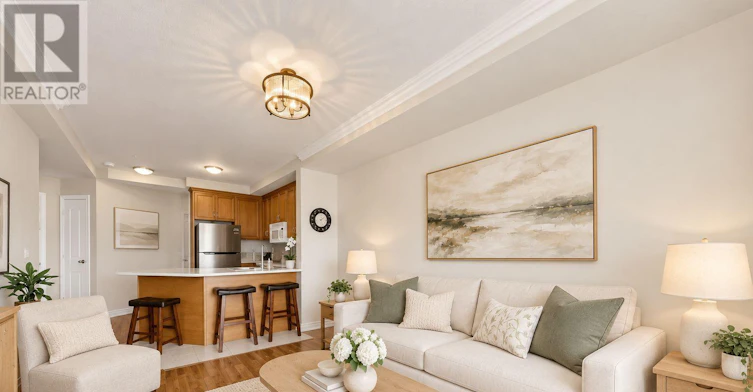 407-112 Simcoe Road, Bradford West Gwillimbury, ON, L3Z 1Y2 - 10