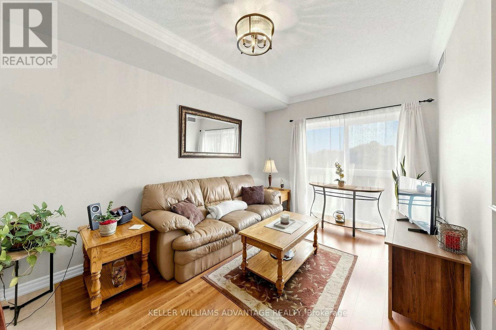 407-112 Simcoe Road, Bradford West Gwillimbury, ON, L3Z 1Y2 - 8