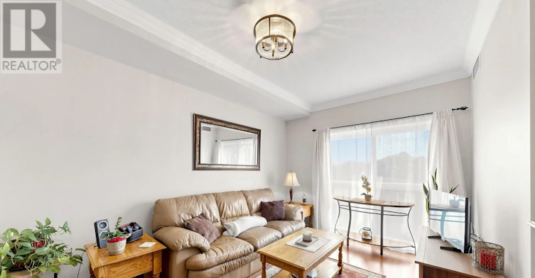 407-112 Simcoe Road, Bradford West Gwillimbury, ON, L3Z 1Y2 - 8