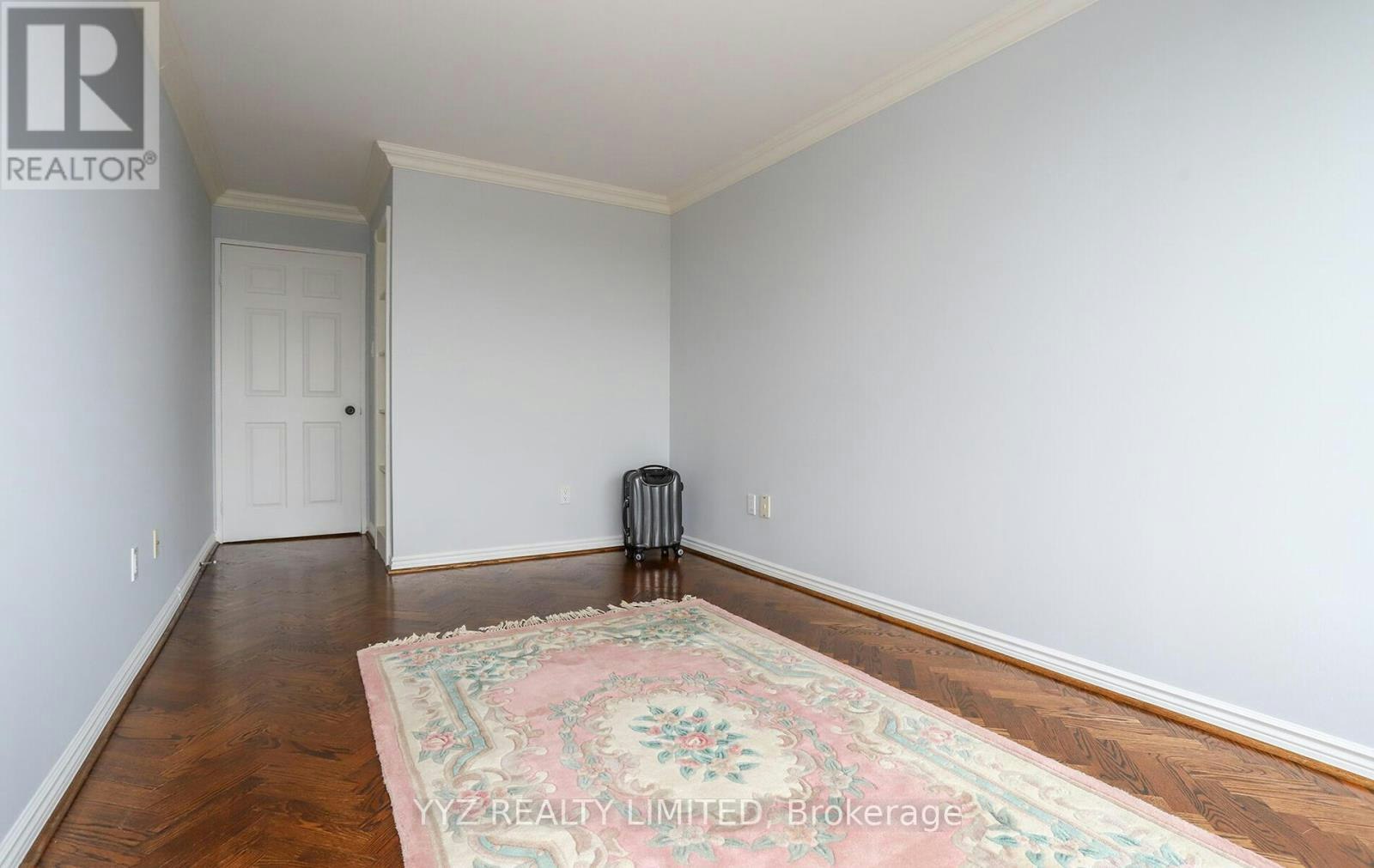 808-1 Clark Avenue W, Vaughan, ON, L4J 7Y6 - 10