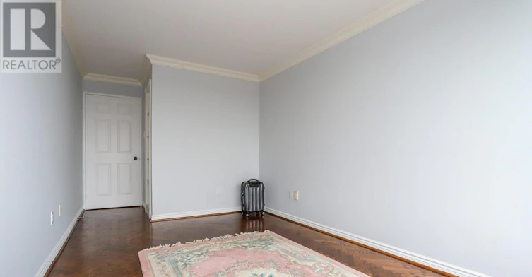 808-1 Clark Avenue W, Vaughan, ON, L4J 7Y6 - 10