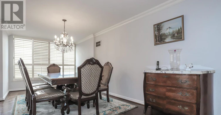 808-1 Clark Avenue W, Vaughan, ON, L4J 7Y6 - 5