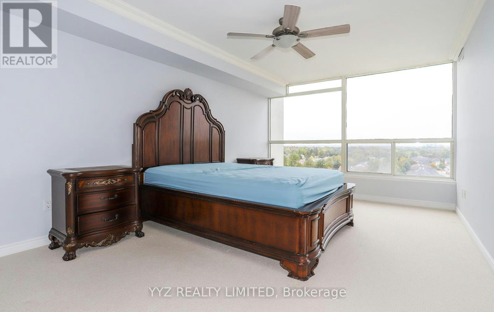 808-1 Clark Avenue W, Vaughan, ON, L4J 7Y6 - 7