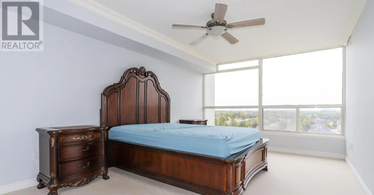 808-1 Clark Avenue W, Vaughan, ON, L4J 7Y6 - 7