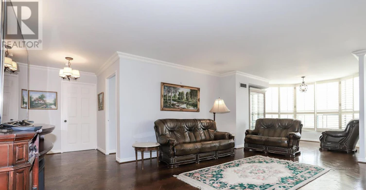 808-1 Clark Avenue W, Vaughan, ON, L4J 7Y6 - 6