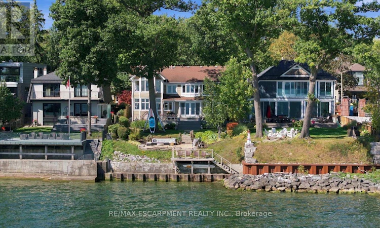 54 Cumberland Drive