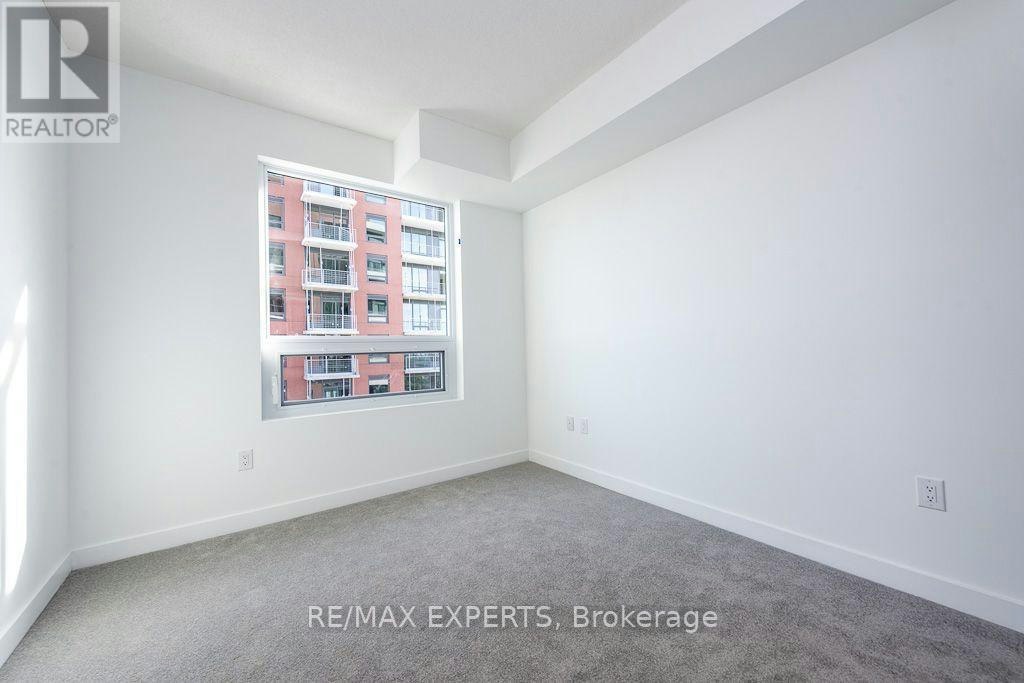 2222-4010 Eglinton Avenue W, Toronto, ON, M9A 0G5 - 15