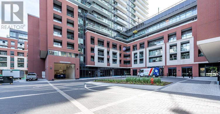2222-4010 Eglinton Avenue W, Toronto, ON, M9A 0G5 - 28