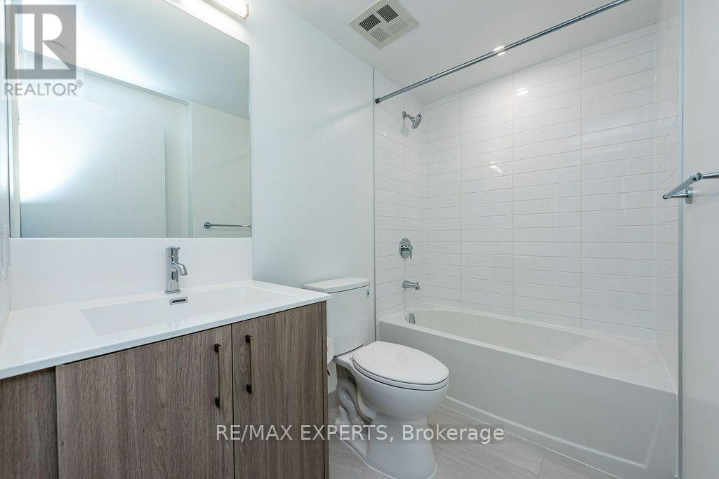 2222-4010 Eglinton Avenue W, Toronto, ON, M9A 0G5 - 14
