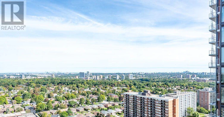 2222-4010 Eglinton Avenue W, Toronto, ON, M9A 0G5 - 21