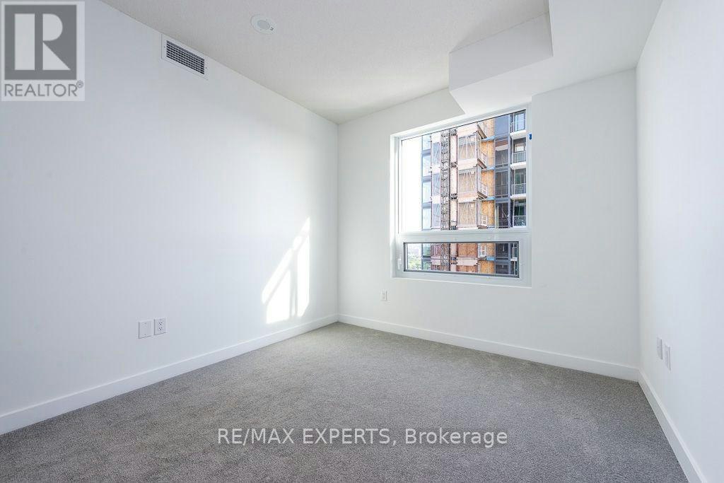 2222-4010 Eglinton Avenue W, Toronto, ON, M9A 0G5 - 16