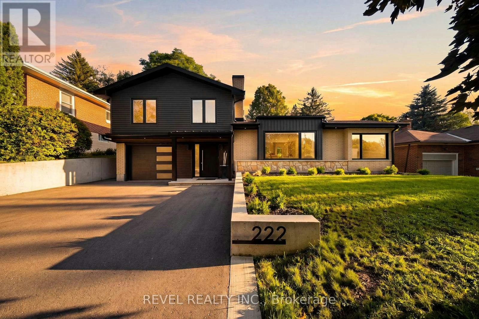 222 Albert Street, Caledon, ON, L7E 3J4