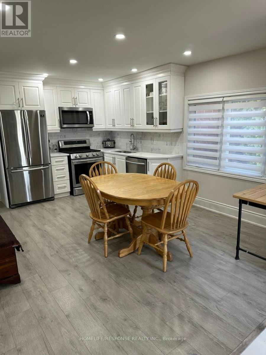 88 Shelby Avenue, Hamilton, ON, L8H 5L5 - 5