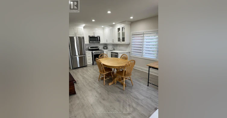 88 Shelby Avenue, Hamilton, ON, L8H 5L5 - 5