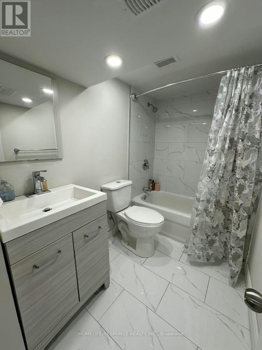 88 Shelby Avenue, Hamilton, ON, L8H 5L5 - 15