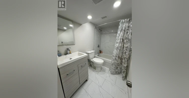 88 Shelby Avenue, Hamilton, ON, L8H 5L5 - 15
