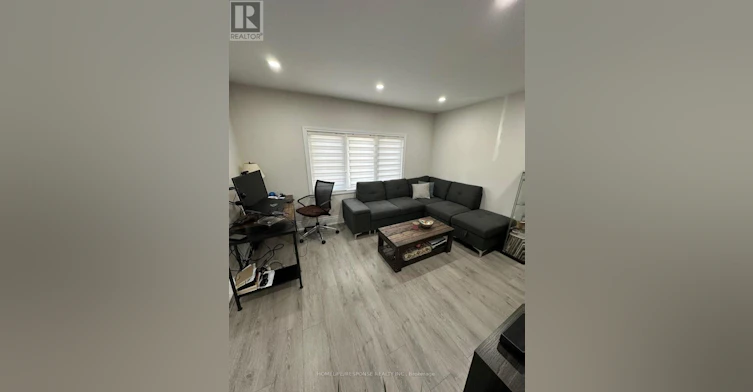88 Shelby Avenue, Hamilton, ON, L8H 5L5 - 4
