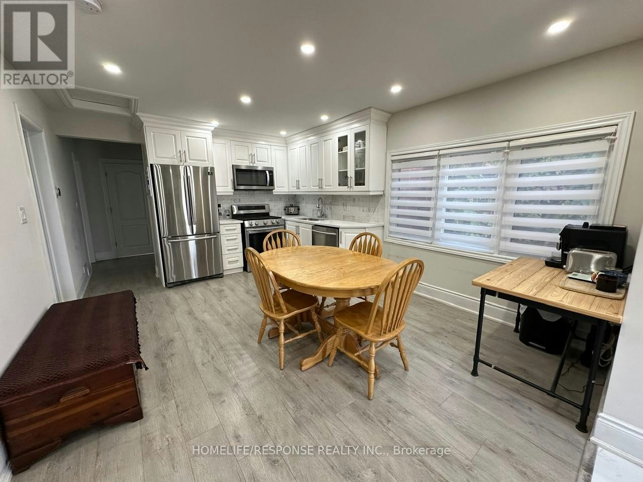 88 Shelby Avenue, Hamilton, ON, L8H 5L5 - 7