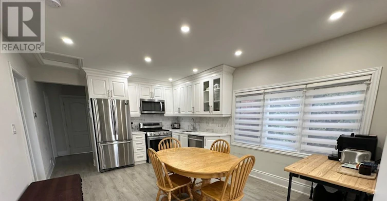 88 Shelby Avenue, Hamilton, ON, L8H 5L5 - 7