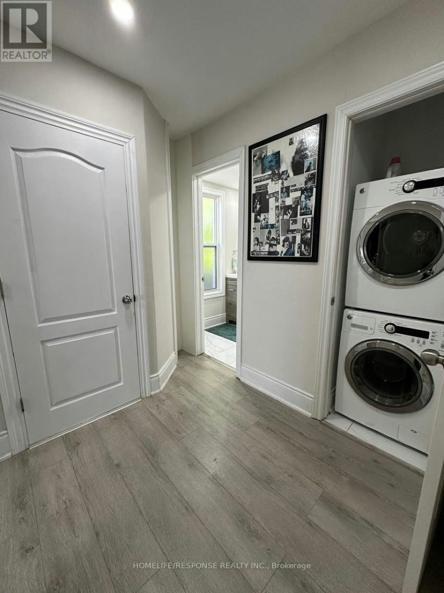 88 Shelby Avenue, Hamilton, ON, L8H 5L5 - 11