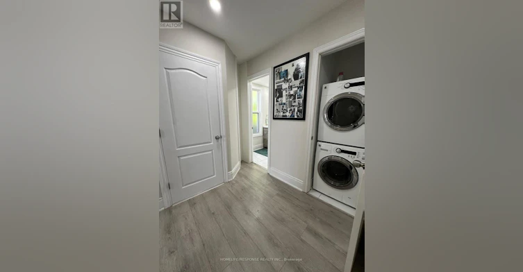 88 Shelby Avenue, Hamilton, ON, L8H 5L5 - 11