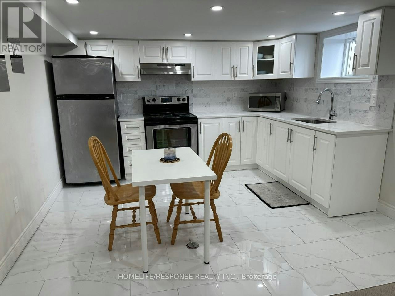 88 Shelby Avenue, Hamilton, ON, L8H 5L5 - 17