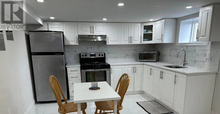 88 Shelby Avenue, Hamilton, ON, L8H 5L5 - 17