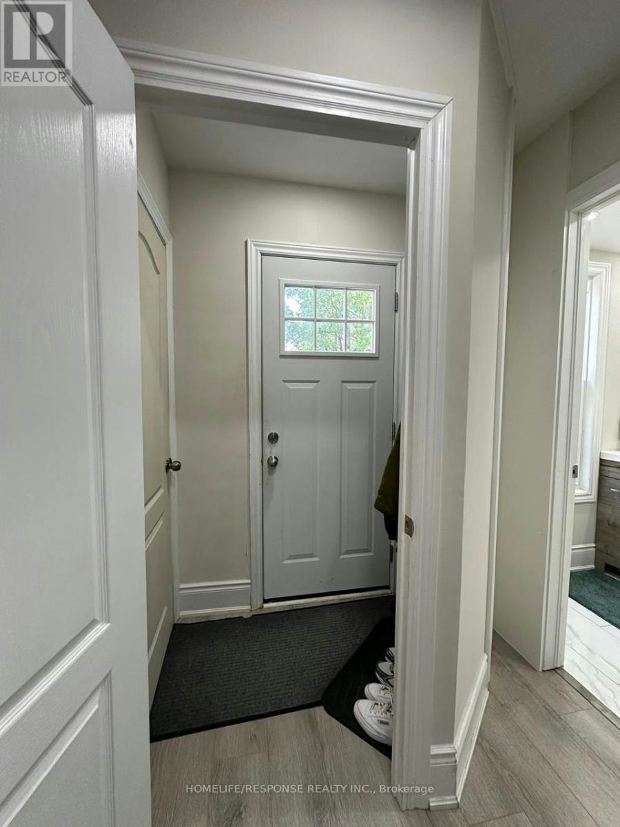88 Shelby Avenue, Hamilton, ON, L8H 5L5 - 12