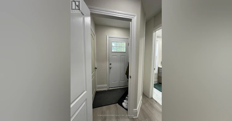 88 Shelby Avenue, Hamilton, ON, L8H 5L5 - 12