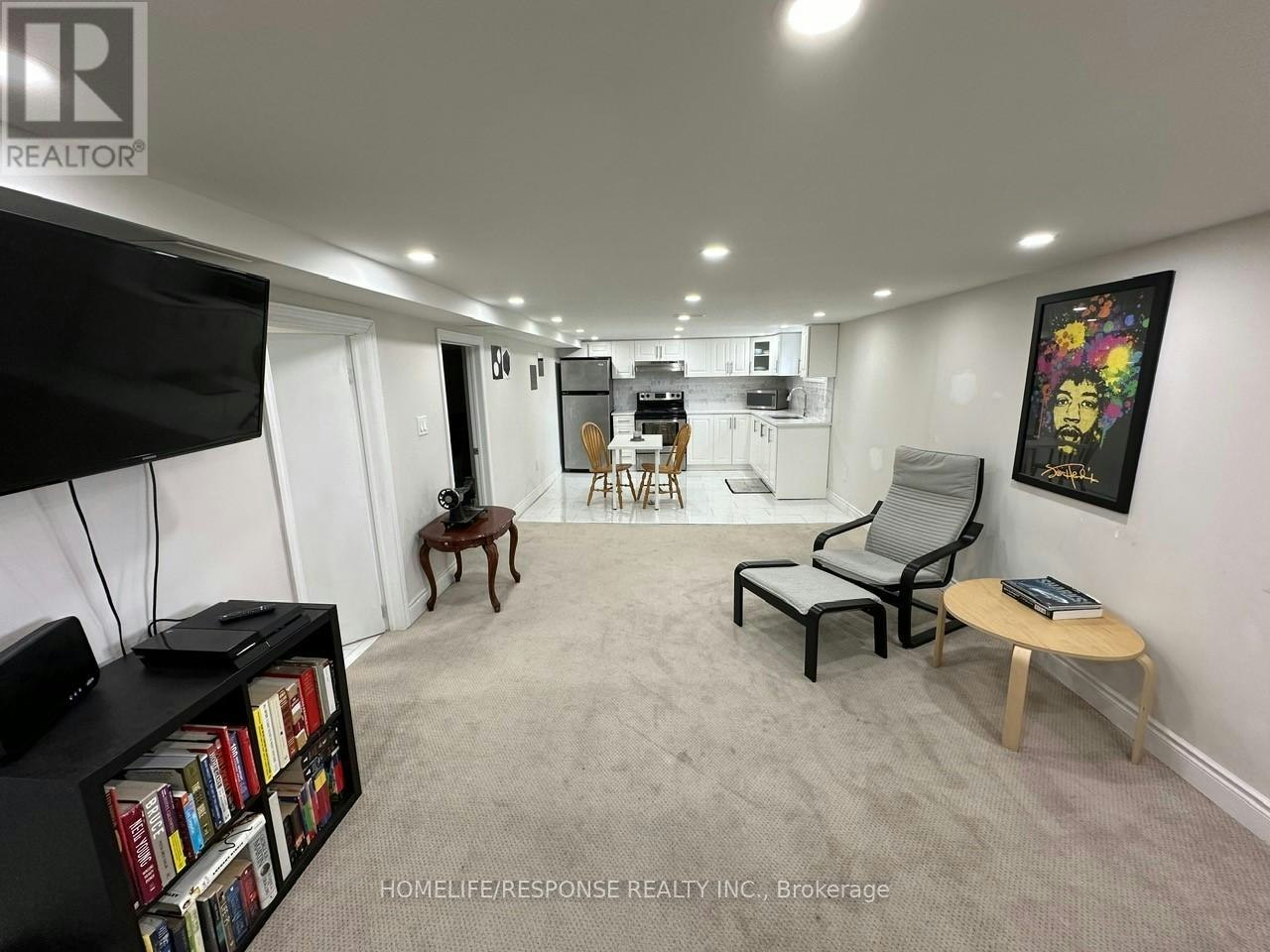 88 Shelby Avenue, Hamilton, ON, L8H 5L5 - 21