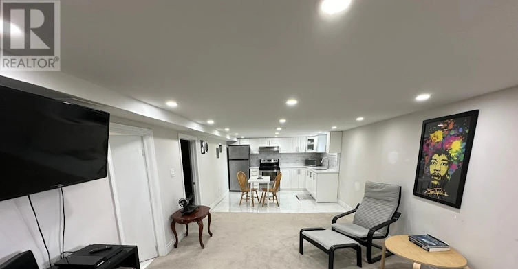 88 Shelby Avenue, Hamilton, ON, L8H 5L5 - 21