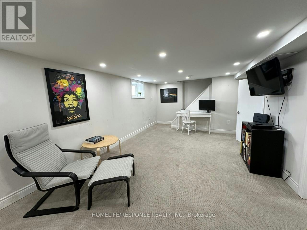 88 Shelby Avenue, Hamilton, ON, L8H 5L5 - 22