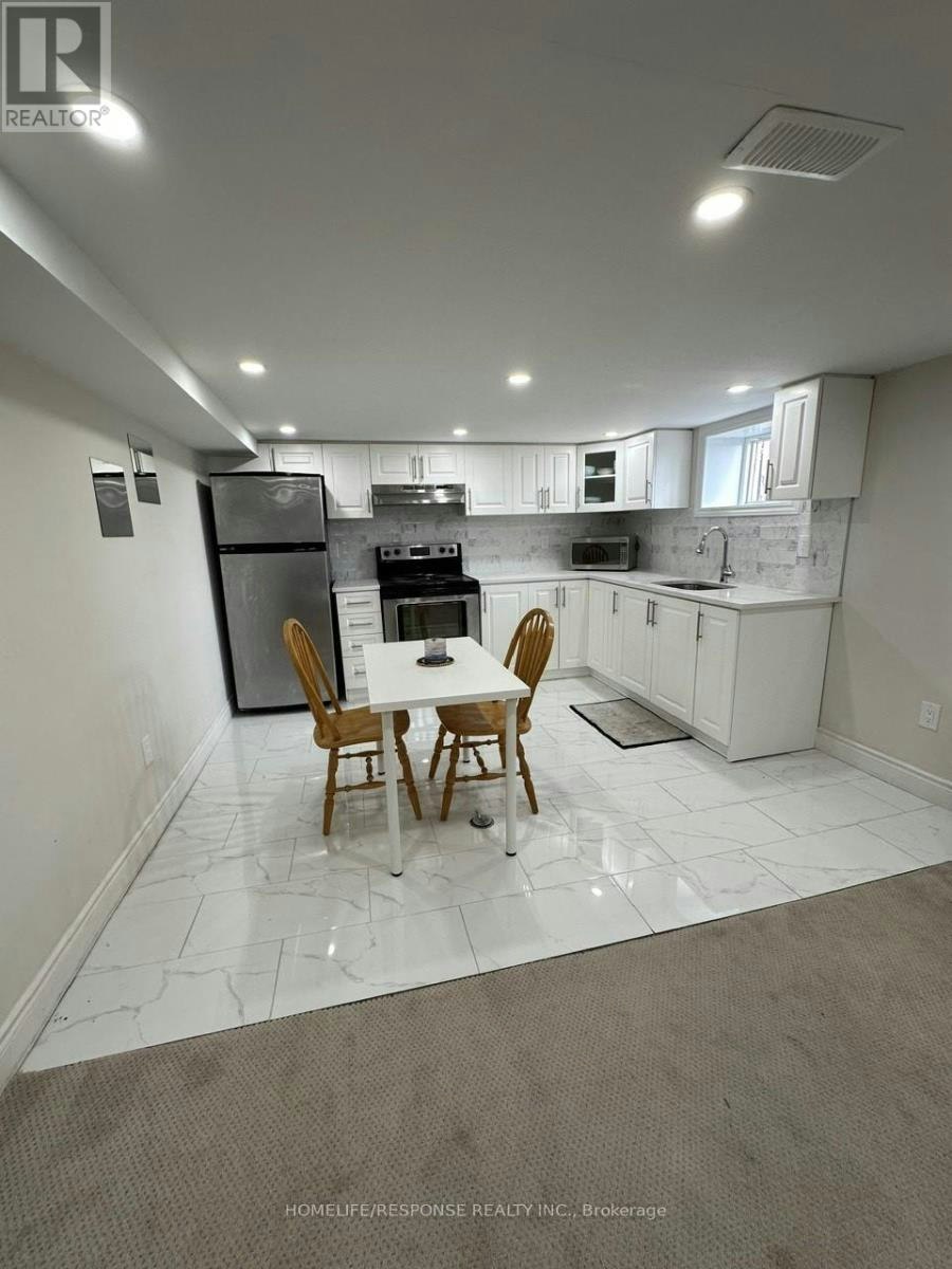 88 Shelby Avenue, Hamilton, ON, L8H 5L5 - 16