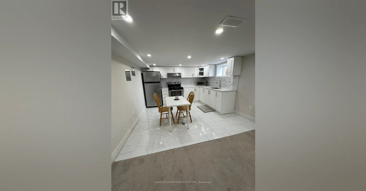 88 Shelby Avenue, Hamilton, ON, L8H 5L5 - 16