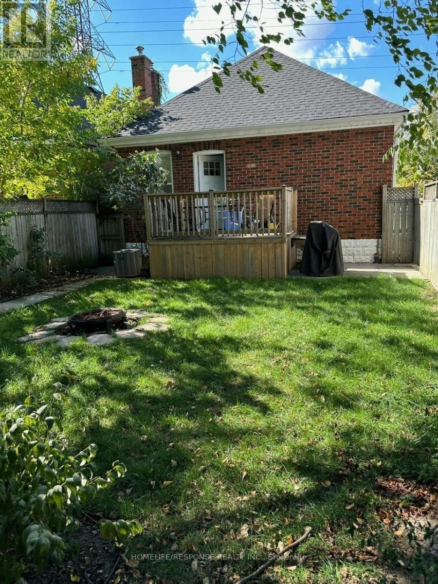 88 Shelby Avenue, Hamilton, ON, L8H 5L5 - 25