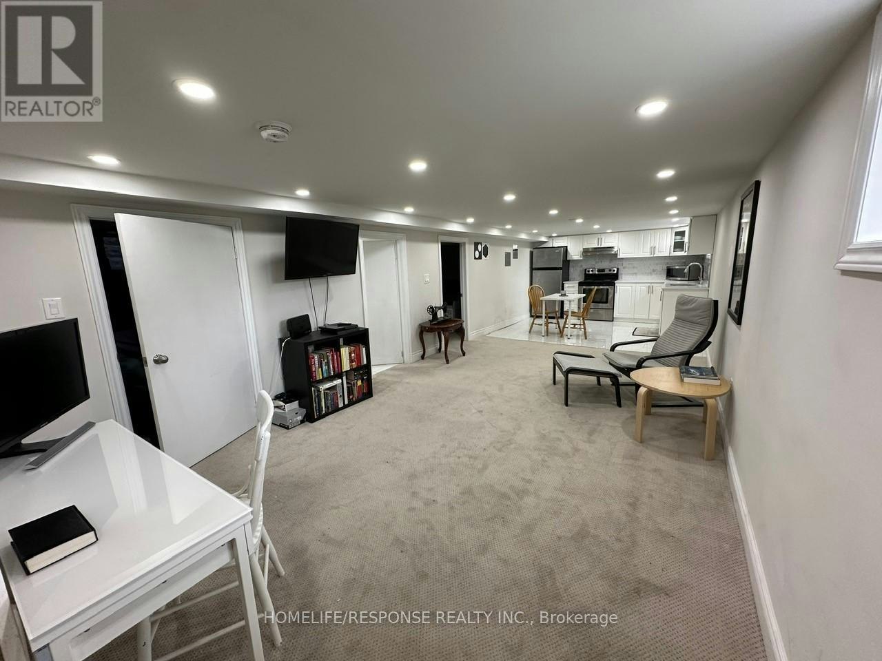 88 Shelby Avenue, Hamilton, ON, L8H 5L5 - 20