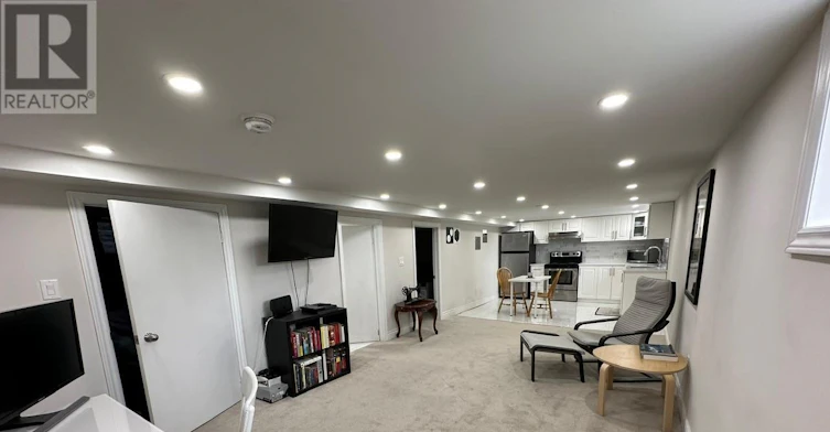 88 Shelby Avenue, Hamilton, ON, L8H 5L5 - 20