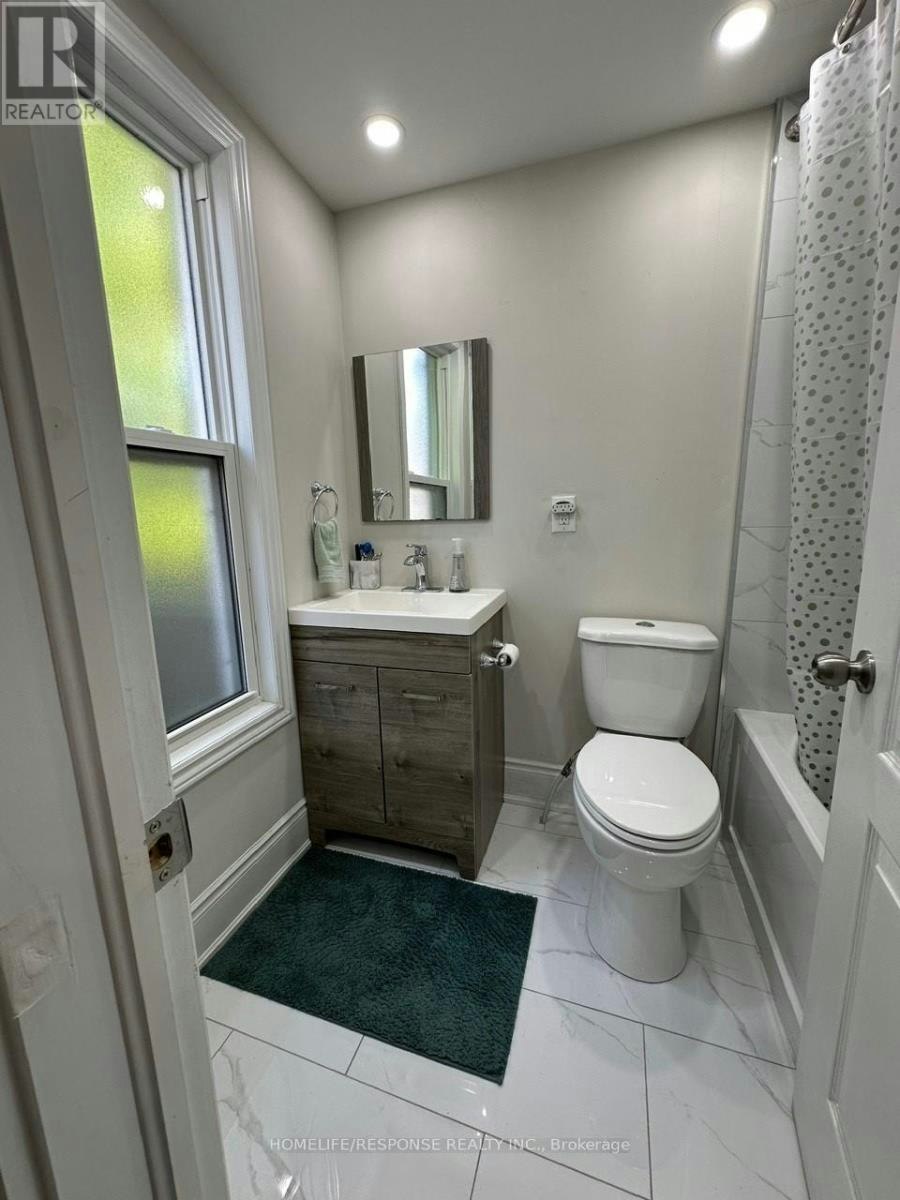 88 Shelby Avenue, Hamilton, ON, L8H 5L5 - 13