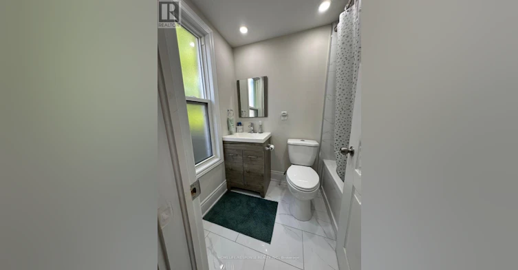 88 Shelby Avenue, Hamilton, ON, L8H 5L5 - 13