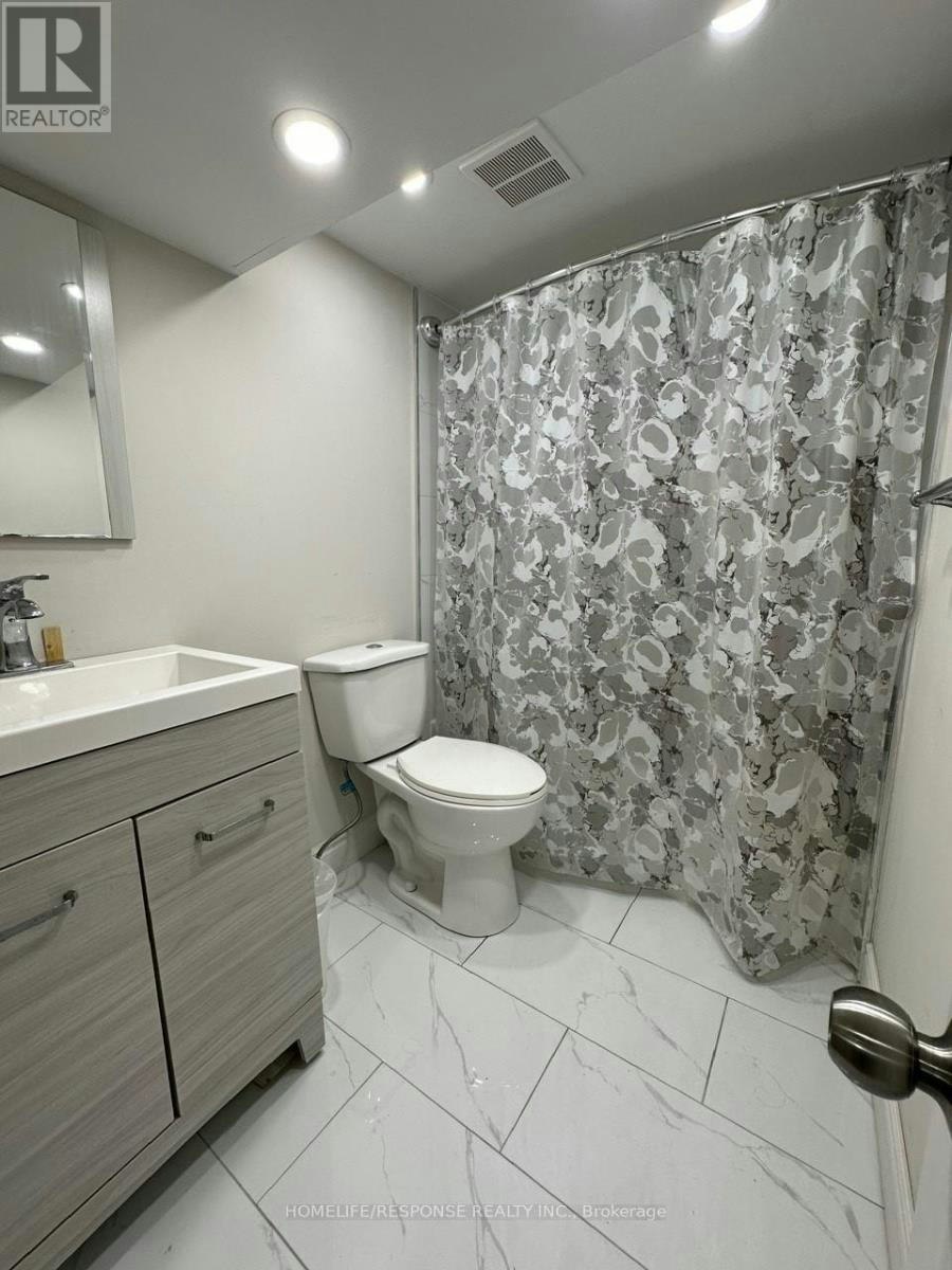 88 Shelby Avenue, Hamilton, ON, L8H 5L5 - 14