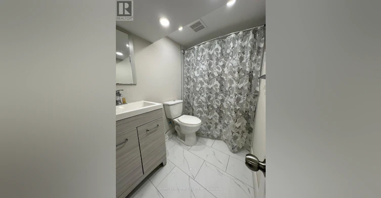 88 Shelby Avenue, Hamilton, ON, L8H 5L5 - 14
