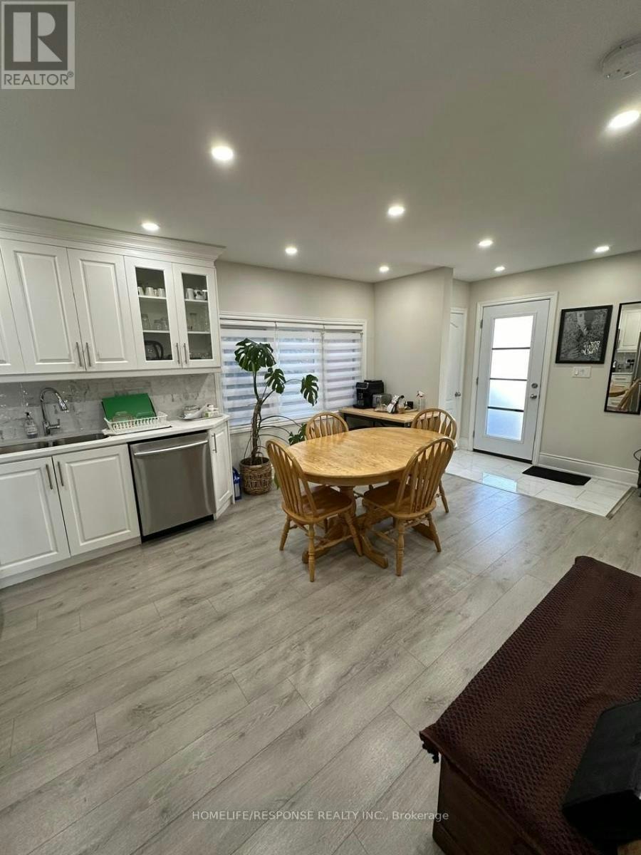 88 Shelby Avenue, Hamilton, ON, L8H 5L5 - 9