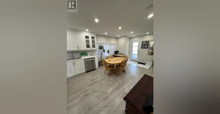 88 Shelby Avenue, Hamilton, ON, L8H 5L5 - 9