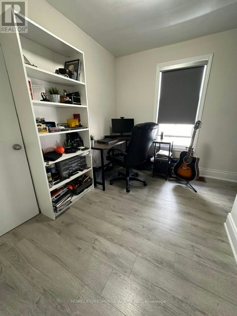 88 Shelby Avenue, Hamilton, ON, L8H 5L5 - 10